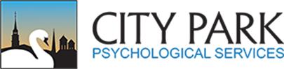 link to City Park Psychological Services website
